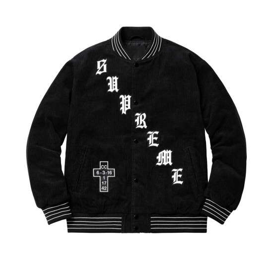 カーハートダブルニースターチームsupremeパスポートビックボーイ Carhartt x Tommy Boy x Stüssy. | eBay